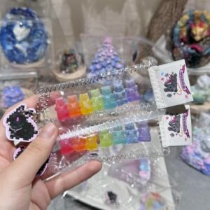 商品图像