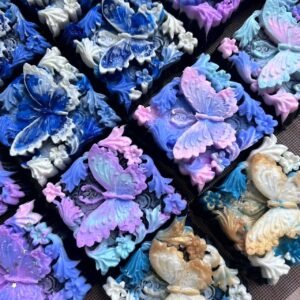 AAA cinnamonmroll's link